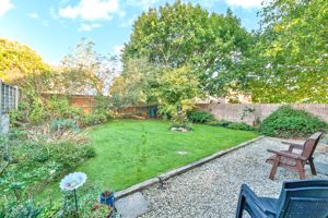 Photo 16- click for photo gallery